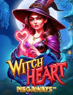 สุดยอด pokdeng ฟรี เครดิต กับเทคนิคความสนุก!