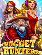 poker ฝากขั้น ต่ํา 100 เล่นง่ายๆ ต้องรู้วิธี!