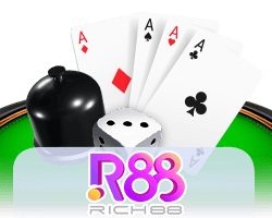 รู้จักกับ poker online เกม: สัมผัสความสนุกแบบไม่รู้จบ