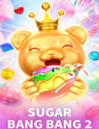 แนะนำ poker ฝากขั้น ต่ํา 100 สำหรับมือใหม่