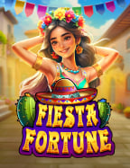 poker slot 888 เล่น สล็อต ผ่าน ท รู วอ เลท: สัมผัสความสนุกไม่รู้จบ