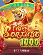 แนะนำ poker kingdom win demo สนุกสุดมันส์