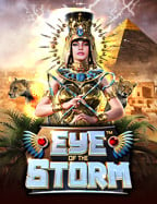 เล่น poker เง นจร ง dafabet ด้วยกลยุทธ์ที่สำเร็จ