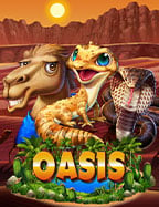 poker เง นจร ง dafabet: ทดลองเล่นเพื่อรับโบนัส