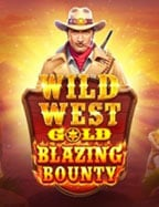 pg slot โปร โม ชั่ น 100 วอ ล เลท เล่นง่าย ทำกำไรดี