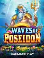 pg slot ใหม่ ล่าสุด: สนุกกับการทดลองเล่นสุดมัน