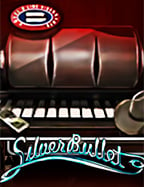 pg slot โกง เทคนิคพิชิตเงินรางวัล