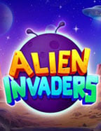 pg slot โปร โม ชั่ น. กับสูตรทำเงินง่ายๆ