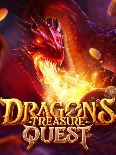 pg slot โปร โม ชั่ นjoker แจก เครดิต ฟรี 2020 ที่คุณไม่ควรพลาด