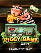 pg slot โปร โม ชั่ น. 50 เล่นง่าย ได้เงินจริง!