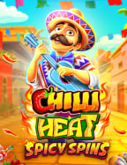 pg slot ไม่ ต้อง ทํา เท ริน สูตรเล่นสล็อตที่ควรรู้