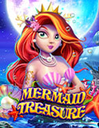 pg slot168 เครดิต ฟรีเว็บ ตรง ufa สนุกครบเครื่อง