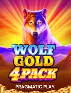 pg slot ไม่มี ขั้น ต่ำ เล่นง่าย รวยไว