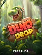 รีวิว pg slot ไม่ ผ่าน เอเย่นต์ สุดมันส์ที่ไม่ควรพลาด