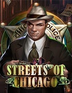 วิธีเล่น pg slot168 เครดิต ฟรี สำหรับผู้เริ่มต้น