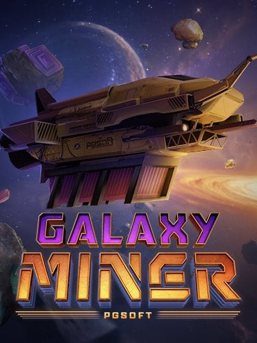 pg slot168 ทดลอง เล่น: วิธีเล่นง่ายๆ ที่คุณไม่ควรพลาด