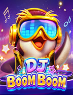 lsm เครดิต ฟรี เกมสล็อตที่ทุกคนต้องลอง!