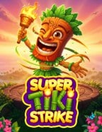 lsm77 เครดิต ฟรี วิธีเล่นเกมสล็อตที่คุณต้องลอง