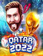 เล่น เกม ฟรี ได้ เงิน จริง 2020 กับ PG Slot สุดมันส์