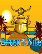 เล่น เกม ละ ได้ เงิน กับการทดลองเล่นสุดมันส์