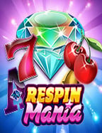 รีวิว เล่น เกม ฟี ฟาย ใน คอม สนุกไม่รู้ลืม