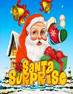 เล่น เกม มือ ถือ ได้ เงิน จริง กับ Jili สุดมันส์