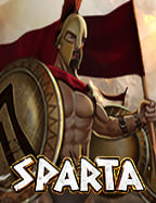 รีวิวเล่น เกม ยิง ปลา ฟรี สนุกสุดฟินกับ Joker Gaming