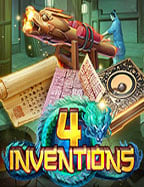 เล่น เกม ส ล๊ อ ต ง่ายๆ วิธีเข้ามา คว้าโชค