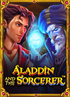 วิธีเล่น buffalo king slot สำหรับมือใหม่