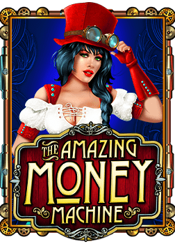 bs88 เครดิตฟรี: ประสบการณ์เล่นสล็อตสุดมัน