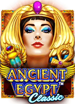 bs88 สล็อตฝาก 5 บาท ได้ 100 คุ้มค่าต้องลอง!