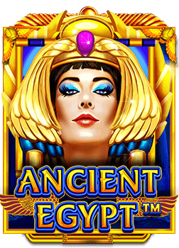 รีวิว buffalo king slot เกมทำเงินง่ายจาก Jili