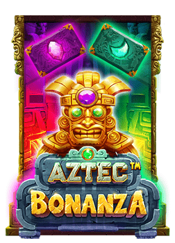 ทดลองเล่น buffalo blitz ii slot เกมสนุกที่ไม่ควรพลาด