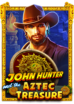 รีวิว buffalo slot เกมสล็อตสุดมันจาก Pragmatic Play