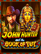 รีวิว book of fortune slot เกมสล็อตน่าเล่นจาก Joker Gaming