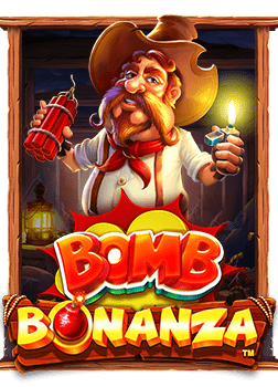 วิธีเล่น buffalo rising slot เกมที่ไม่ควรพลาด