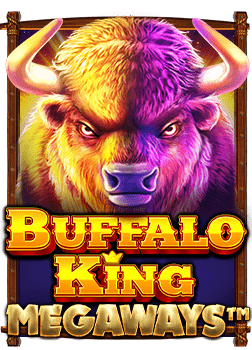 สนุกกับการทดลองเล่น ca slot แบบไร้กังวล