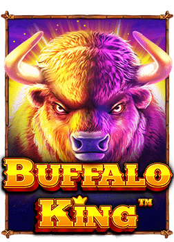 ทำความรู้จักกับ bs88 เครดิต ฟรี เกมสล็อตที่ไม่ควรพลาด