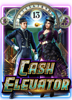 buffalo hunter slot เกมสนุกที่ห้ามพลาด