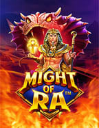 เว็บ สล็อต แจก เครดิต ฟรี ล่าสุด ที่ควรลองเพื่อความสนุก