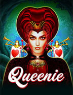 เว็บ สล็อต แจก เครดิต ฟรี ไม่ ต้อง ฝาก 2564 เล่นง่ายกำไรดี