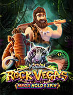 รีวิว เว็บ สล็อต แจก เครดิต ฟรี ไม่ ต้อง ฝาก 2019 ที่คุณไม่ควรพลาด!