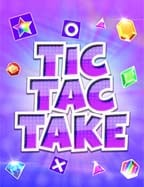 เว็บ สล็อต แจก เครดิต ฟรี ไม่ ต้อง ฝาก 2562: สุดยอดเกมสล็อตที่ไม่ควรพลาด