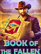 เว็บ สล็อต แจก เครดิต ฟรี ไม่ ต้อง ฝาก ทดลองเล่นง่ายๆ