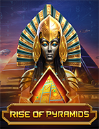 เว็บ สล็อต แจกเครดิตฟรี ไม่ต้องฝาก 2563 ทดลองเล่นง่ายๆ