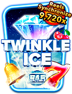 รีวิวเกม double fortune ตำนานความโชคดี