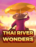 สูตรการเล่นเกม golden hoyeah เพื่อการชนะที่มากขึ้น