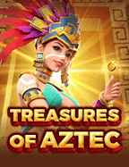 เกม ibc9 ความสนุกที่แตกง่ายสุด ๆ