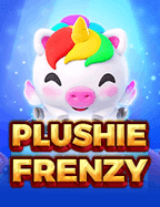 เกม ibc99 บาท รับ 100 ล่าสุด สนุกสนานในโลกสล็อต