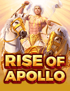 เกม golden hoyeah วิธีเล่นและเทคนิคที่คุณต้องรู้